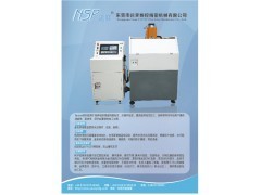 鉆攻機 中國機械設備網(wǎng)視角下的研發(fā)趨勢與技術創(chuàng)新
