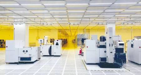 江蘇省百強(qiáng)創(chuàng)新型企業(yè)榜單揭曉，江陰五家集成電路設(shè)計企業(yè)實力上榜